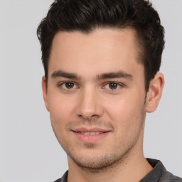 Roberto Villa